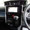 toyota roomy 2021 -TOYOTA 【尾張小牧 503ﾅ8303】--Roomy 5BA-M900A--M900A-0524602---TOYOTA 【尾張小牧 503ﾅ8303】--Roomy 5BA-M900A--M900A-0524602- image 20