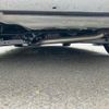 subaru impreza-g4 2013 CFJ1274686 image 8