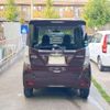 mitsubishi ek-space 2016 CFJ1770469 image 30