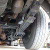 toyota regiusace-van 2019 -TOYOTA--Regius ace Van QDF-GDH201V--GDH201-2010536---TOYOTA--Regius ace Van QDF-GDH201V--GDH201-2010536- image 11