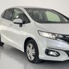 honda fit 2018 quick_quick_GK5_GK5-1301956 image 6