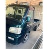 daihatsu hijet-truck 2004 -DAIHATSU--Hijet Truck TE-S200P--S200P-0127983---DAIHATSU--Hijet Truck TE-S200P--S200P-0127983- image 3