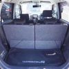 suzuki wagon-r 2009 -SUZUKI--Wagon R MH23S-832420---SUZUKI--Wagon R MH23S-832420- image 11