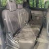 honda freed 2012 -HONDA--Freed DBA-GB3--GB3-1446676---HONDA--Freed DBA-GB3--GB3-1446676- image 9