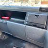 mitsubishi-fuso canter 2003 CFJ1648834 image 43