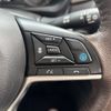 nissan dayz 2019 CFJ1804973 image 6