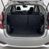 nissan note 2018 -NISSAN--Note DAA-HE12--HE12-163311---NISSAN--Note DAA-HE12--HE12-163311- image 14