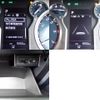 toyota land-cruiser-prado 2023 -TOYOTA--Land Cruiser Prado 3BA-TRJ150W--TRJ150-0177672---TOYOTA--Land Cruiser Prado 3BA-TRJ150W--TRJ150-0177672- image 17