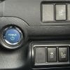 toyota camry 2013 -TOYOTA--Camry DAA-AVV50--AVV50-1031193---TOYOTA--Camry DAA-AVV50--AVV50-1031193- image 7