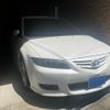 mazda atenza 2004 -MAZDA--Atenza Wagon UA-GY3W--GY3W-120523---MAZDA--Atenza Wagon UA-GY3W--GY3W-120523- image 2