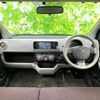 toyota passo 2015 quick_quick_DBA-KGC30_KGC30-0217915 image 8