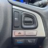 subaru xv 2017 CFJ1644558 image 15