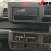 daihatsu hijet-truck 2019 -DAIHATSU--Hijet Truck S510P-0301838---DAIHATSU--Hijet Truck S510P-0301838- image 8