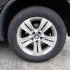 bmw x5 2006 19340709 image 22