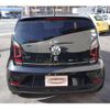 volkswagen up 2020 -VOLKSWAGEN--VW up AACHY--LD023827---VOLKSWAGEN--VW up AACHY--LD023827- image 28