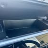 honda stepwagon 2018 -HONDA--Stepwgn DBA-RP3--RP3-1213514---HONDA--Stepwgn DBA-RP3--RP3-1213514- image 10