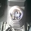 suzuki jimny 2022 -SUZUKI 【群馬 582ｸ4685】--Jimny JB64W--274731---SUZUKI 【群馬 582ｸ4685】--Jimny JB64W--274731- image 19