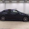 subaru impreza-g4 2012 -SUBARU 【宮城 301る3062】--Impreza G4 GJ7-003159---SUBARU 【宮城 301る3062】--Impreza G4 GJ7-003159- image 4