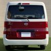 toyota townace-van 2014 -TOYOTA--Townace Van DBF-S402M--S402M-0049708---TOYOTA--Townace Van DBF-S402M--S402M-0049708- image 8