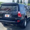 toyota hilux-surf 2006 CFJ1614331 image 13
