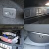 lexus rx 2023 -LEXUS--Lexus RX 6LA-AALH16--AALH16-1003***---LEXUS--Lexus RX 6LA-AALH16--AALH16-1003***- image 18