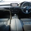 bmw x5 2018 -BMW--BMW X5 LDA-KS30--WBAKS420000Y77981---BMW--BMW X5 LDA-KS30--WBAKS420000Y77981- image 7