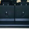 suzuki jimny 2023 -SUZUKI 【名変中 】--Jimny JB64W--299282---SUZUKI 【名変中 】--Jimny JB64W--299282- image 4