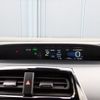 toyota prius 2019 -TOYOTA--Prius DAA-ZVW51--ZVW51-6082530---TOYOTA--Prius DAA-ZVW51--ZVW51-6082530- image 13