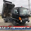 hino ranger 2005 CFJ1713816 image 1