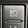 toyota voxy 2018 -TOYOTA--Voxy DAA-ZWR80W--ZWR80-0321272---TOYOTA--Voxy DAA-ZWR80W--ZWR80-0321272- image 5