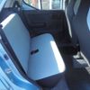 mazda carol 2015 -MAZDA--Carol DBA-HB36S--HB36S-208271---MAZDA--Carol DBA-HB36S--HB36S-208271- image 12