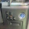 toyota alphard 2020 -TOYOTA--Alphard 6AA-AYH30W--AYH30-0110113---TOYOTA--Alphard 6AA-AYH30W--AYH30-0110113- image 15