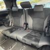 toyota alphard 2022 quick_quick_3BA-AGH30W_AGH30-0437755 image 5