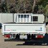 mitsubishi-fuso canter 2014 -MITSUBISHI--Canter TKG-FEA20--FEA20-530569---MITSUBISHI--Canter TKG-FEA20--FEA20-530569- image 8