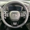 honda honda-others 2024 -HONDA--ZR-V 6AA-RZ4--RZ4-1020683---HONDA--ZR-V 6AA-RZ4--RZ4-1020683- image 12