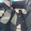 citroen c3 2017 CFJ1827283 image 22