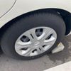 nissan note 2016 -NISSAN--Note DBA-E12--E12-511401---NISSAN--Note DBA-E12--E12-511401- image 6