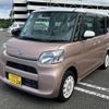 daihatsu tanto 2018 -DAIHATSU--Tanto DBA-LA600S--LA600S-0650703---DAIHATSU--Tanto DBA-LA600S--LA600S-0650703- image 1