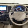 suzuki every 2021 CFJ1768692 image 3