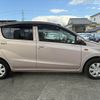 daihatsu mira 2008 -DAIHATSU--Mira DBA-L275S--L275S-2026996---DAIHATSU--Mira DBA-L275S--L275S-2026996- image 10