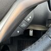 honda fit 2014 -HONDA--Fit DAA-GP5--GP5-3066425---HONDA--Fit DAA-GP5--GP5-3066425- image 24