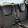 mercedes-benz glb-class 2023 CFJ1632064 image 13