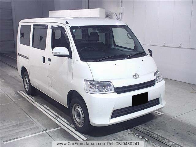 toyota townace-van 2024 -TOYOTA--Townace Van S413M-0014787---TOYOTA--Townace Van S413M-0014787- image 1