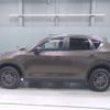 mazda cx-5 2019 -MAZDA--CX-5 KF5P-305488---MAZDA--CX-5 KF5P-305488- image 5