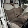mitsubishi ek-wagon 2018 CFJ1701737 image 16