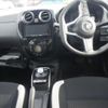 nissan note 2020 -NISSAN--Note HE12-308738---NISSAN--Note HE12-308738- image 4
