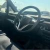 mazda flair 2017 CFJ1629536 image 20