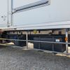 isuzu forward 2018 -ISUZU--Forward 2PG-FRR90T2--FRR90-7125381---ISUZU--Forward 2PG-FRR90T2--FRR90-7125381- image 25