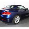 bmw z4 2010 -BMW--BMW Z4 ABA-LM25--WBALM32060E355741---BMW--BMW Z4 ABA-LM25--WBALM32060E355741- image 13