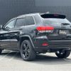 jeep grand-cherokee 2014 -CHRYSLER--Jeep Grand Cherokee ABA-WK36TA--1C4RJFEG0EC480544---CHRYSLER--Jeep Grand Cherokee ABA-WK36TA--1C4RJFEG0EC480544- image 15